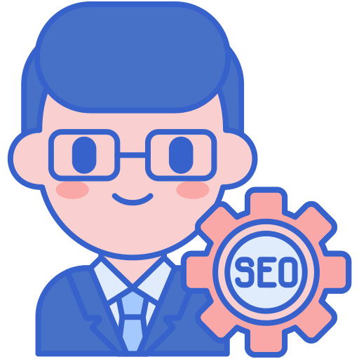 Digital Marketing Course